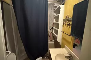 73 2nd Street SE, Blackduck, MN 56630 - Photo 12