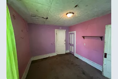 73 2nd Street SE, Blackduck, MN 56630 - Photo 14