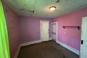 73 2nd Street SE, Blackduck, MN 56630 - Photo 14