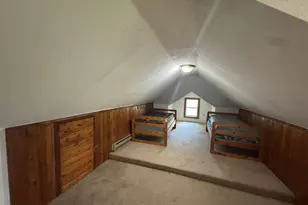 73 2nd Street SE, Blackduck, MN 56630 - Photo 18