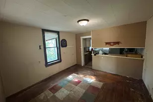 73 2nd Street SE, Blackduck, MN 56630 - Photo 8