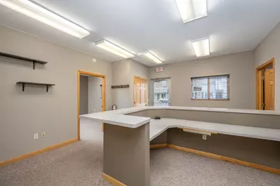 31 S 3rd Street, Barron, WI 54812 - Photo 6