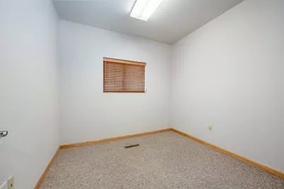 31 S 3rd Street, Barron, WI 54812 - Photo 16