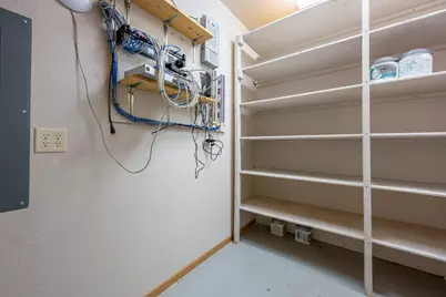 31 S 3rd Street, Barron, WI 54812 - Photo 20