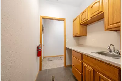 31 S 3rd Street, Barron, WI 54812 - Photo 12