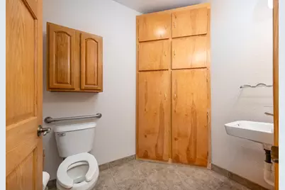 31 S 3rd Street, Barron, WI 54812 - Photo 14