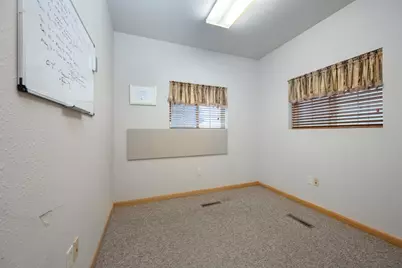 31 S 3rd Street, Barron, WI 54812 - Photo 18