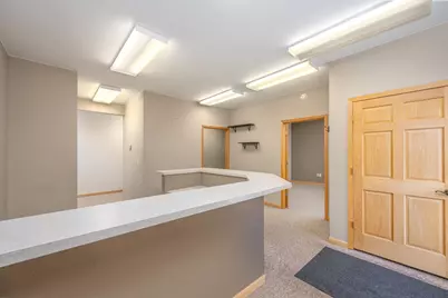 31 S 3rd Street, Barron, WI 54812 - Photo 4