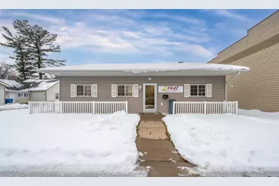 31 S 3rd Street, Barron, WI 54812 - Photo 2