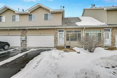 5435 144th Way NW #14, Anoka, MN 55303 - Photo 1