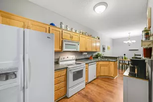 5435 144th Way NW, Anoka, MN 55303 - Photo 4