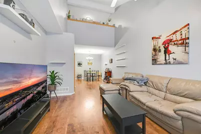 5435 144th Way NW #14, Anoka, MN 55303 - Photo 2