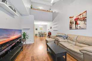 5435 144th Way NW, Anoka, MN 55303 - Photo 2