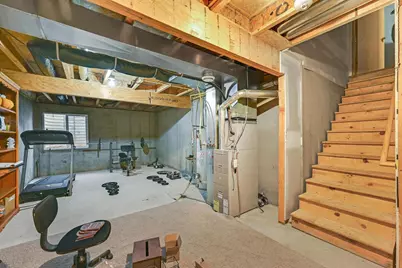 5435 144th Way NW #14, Anoka, MN 55303 - Photo 10