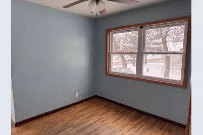 414 Willow Street W, Detroit Lakes, MN 56501 - Photo 4