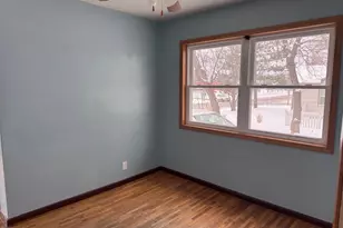 414 Willow St W, Detroit Lakes, MN 56501 - Photo 4