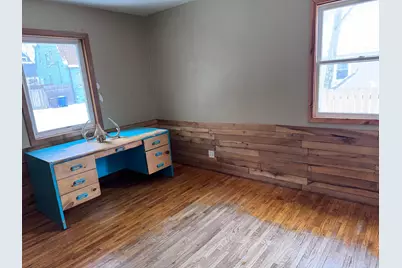 414 Willow Street W, Detroit Lakes, MN 56501 - Photo 8