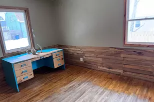 414 Willow St W, Detroit Lakes, MN 56501 - Photo 8