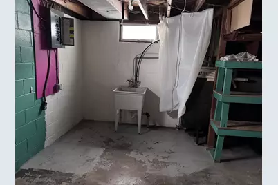 414 Willow Street W, Detroit Lakes, MN 56501 - Photo 12