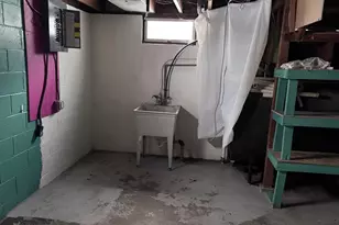 414 Willow St W, Detroit Lakes, MN 56501 - Photo 12