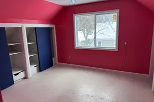 414 Willow St W, Detroit Lakes, MN 56501 - Photo 6