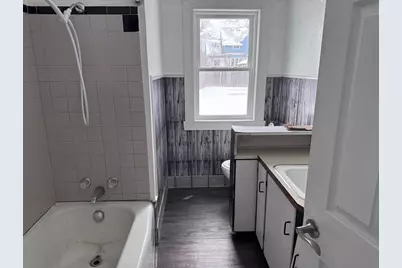 414 Willow Street W, Detroit Lakes, MN 56501 - Photo 10