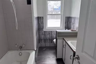 414 Willow St W, Detroit Lakes, MN 56501 - Photo 10