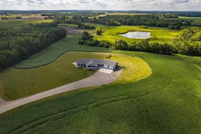 27196 Co Hwy 21, Detroit Lakes, MN 56501 - Photo 6