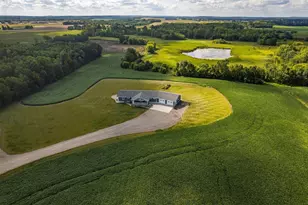 27196 Co Hwy 21, Detroit Lakes, MN 56501 - Photo 6