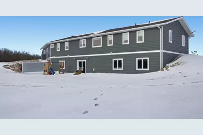 27196 Co Hwy 21, Detroit Lakes, MN 56501 - Photo 36