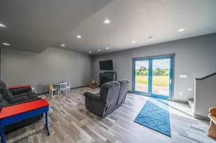 27196 Co Hwy 21, Detroit Lakes, MN 56501 - Photo 20