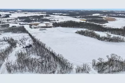 27196 Co Hwy 21, Detroit Lakes, MN 56501 - Photo 46