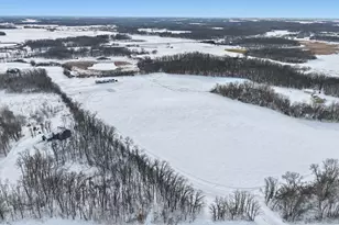 27196 Co Hwy 21, Detroit Lakes, MN 56501 - Photo 46