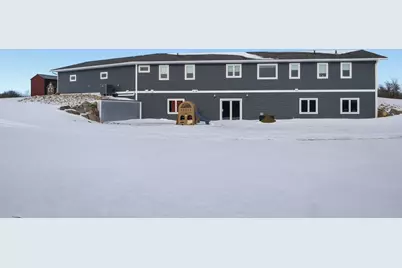 27196 Co Hwy 21, Detroit Lakes, MN 56501 - Photo 38