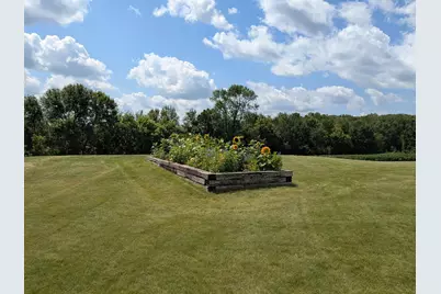 27196 Co Hwy 21, Detroit Lakes, MN 56501 - Photo 72