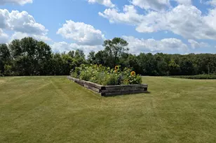 27196 Co Hwy 21, Detroit Lakes, MN 56501 - Photo 72