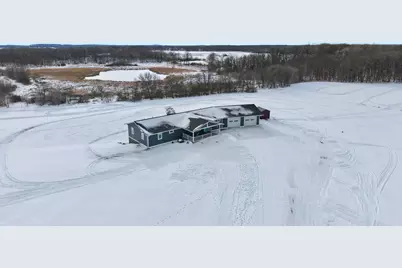 27196 Co Hwy 21, Detroit Lakes, MN 56501 - Photo 42