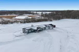 27196 Co Hwy 21, Detroit Lakes, MN 56501 - Photo 42