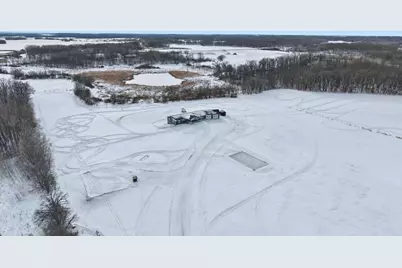 27196 Co Hwy 21, Detroit Lakes, MN 56501 - Photo 44