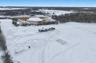 27196 Co Hwy 21, Detroit Lakes, MN 56501 - Photo 44