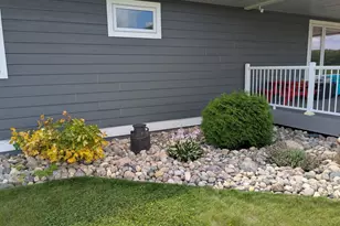 27196 Co Hwy 21, Detroit Lakes, MN 56501 - Photo 58