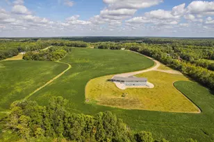 27196 Co Hwy 21, Detroit Lakes, MN 56501 - Photo 52