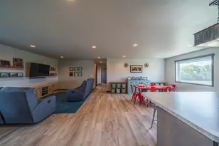 27196 Co Hwy 21, Detroit Lakes, MN 56501 - Photo 12