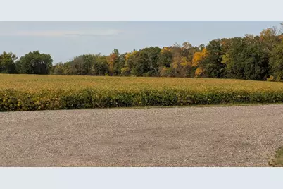 27196 Co Hwy 21, Detroit Lakes, MN 56501 - Photo 66