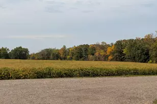 27196 Co Hwy 21, Detroit Lakes, MN 56501 - Photo 66