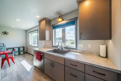 27196 Co Hwy 21, Detroit Lakes, MN 56501 - Photo 8