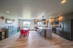 27196 Co Hwy 21, Detroit Lakes, MN 56501 - Photo 6