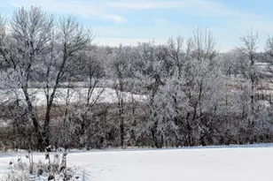 27196 Co Hwy 21, Detroit Lakes, MN 56501 - Photo 34