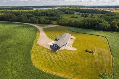 27196 Co Hwy 21, Detroit Lakes, MN 56501 - Photo 62