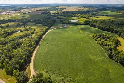 27196 Co Hwy 21, Detroit Lakes, MN 56501 - Photo 56